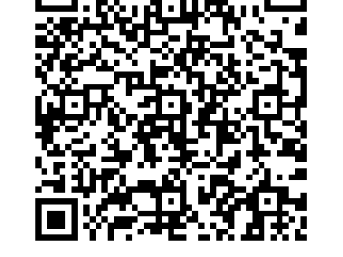 2025年泉州市直小学网上报名操作视频