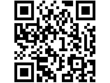 2025禅城张槎公办小学一年级户籍生补报名安排