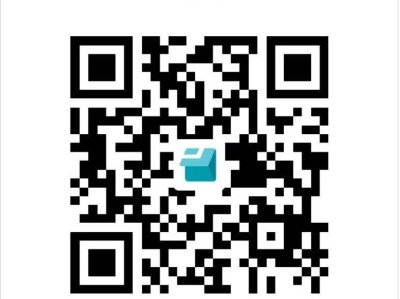 2025南通海门区大学生暑期实践活动怎么报名？