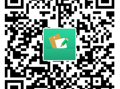 辽宁2025高中合格考考点信息查询时间+平台