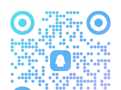 漳州芗城区2025下半年教师资格认定对象+时间+地点