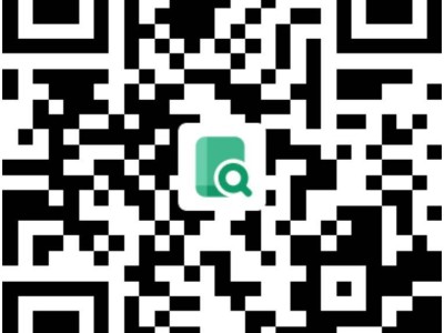 2025东莞南城街道公办幼儿园补报名电脑派位录取结果查询