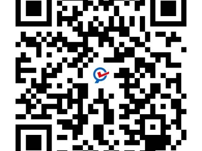 海口市海燕小学2025年秋季一年级新生分班查询