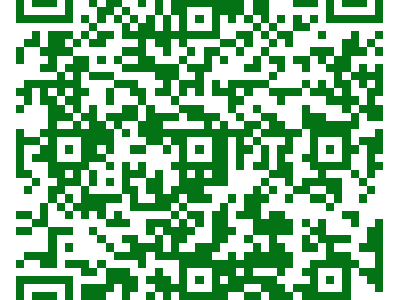 2025高考常用资料及问题汇总