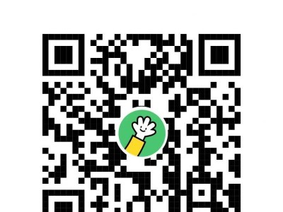 珠海市斗门区2025年上半年中小学教师资格认定公告
