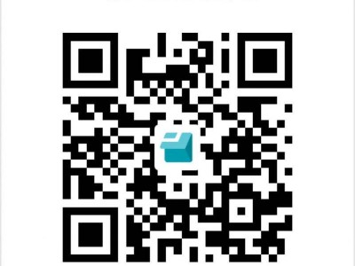 2025河北经贸大学考研分数查询官网入口及复核申请指南