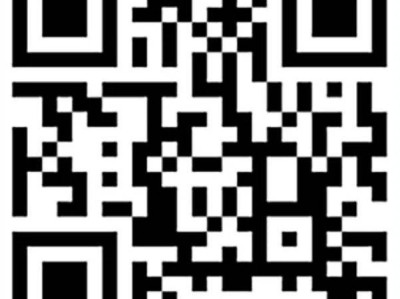 2025年海口国家高新区专场招聘会免费巴士（路线+站点+时间）