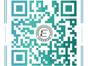 山东省2025年10月高等教育自学考试考生的一封信