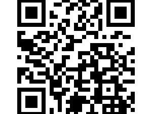 2025郑州市郑东新区凤阳幼儿园秋季招生公告