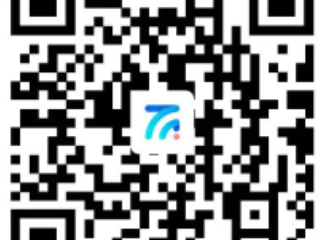 石家庄中考几月几日几点查分（2025）