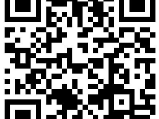 2025淄博市市立医院护理合同制人员招聘报名时间安排