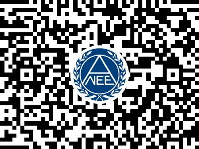 浙江英语ab级成绩查询官网入口http://crcs.zjzs.net