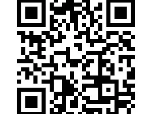 2025沙溪乐蓓儿幼儿园秋季招生公告（报名入口/联系电话）