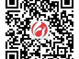 2025济宁学院附属高级中学招生简章