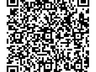 2025上海黄浦区小学阶段学校招生入学政策问答