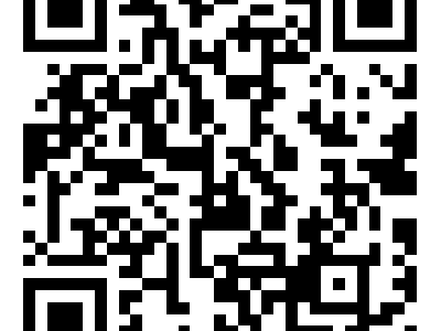 2025东莞中堂镇企业人才子女入学申请指南（时间+材料+流程）