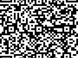 江铜产融（江铜投资和江铜基金）2025年度社会招聘公告