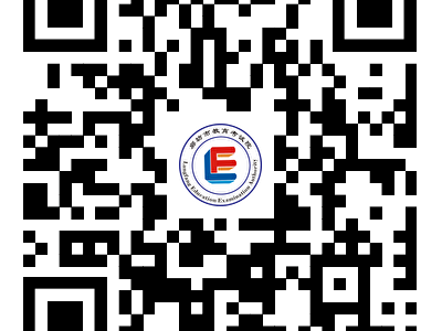 廊坊市教育考试院关于2025年普通高校招生体检工作的温馨提示