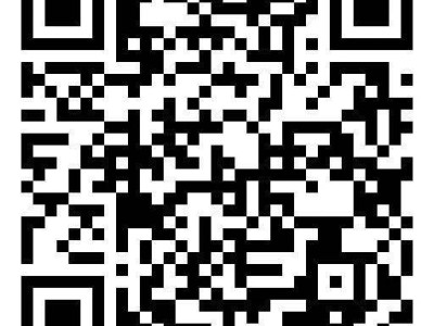 雅礼中学国际部2025级新生体验营