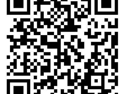 2025东莞中考成绩复查时间+方式