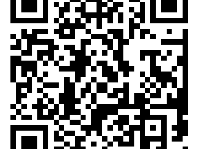 2025东莞南城街道公办幼儿园中大班插班生招生报名须知