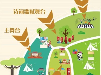 2025无锡新安净慧寺庙会在哪里举办？