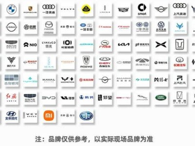 2025第五届三亚汽车消费嘉年华(时间+地点+亮点)