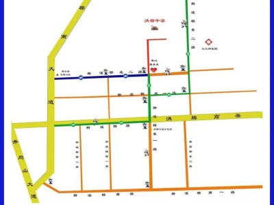 2025南昌青云谱区高考考点在哪