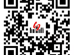2025江西省商业建筑设计院有限公司招聘公告(时间+条件)