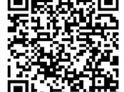 2025北京交通展活动攻略（时间+地点+门票）