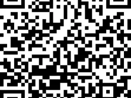 2025郑州市中原区柳湖佳苑幼儿园秋季招生简章