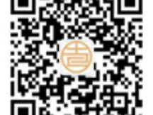 西安市吉祥路小学发布2025招生入学简章（时间+学区）