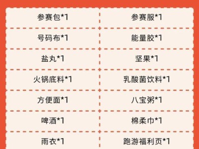 2025雄安马拉松延期领物通知(时间+地点+流程)