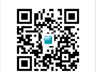 2025郑州市第二高级中学中招考试考生服务公告