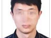 2025上半年上海市高等学校教师资格专业课程考试报名公告
