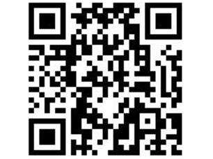 漳州市阳光学校2025年秋季招生年级+条件+报名方式