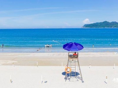 2025深圳东涌端午节开放了吗