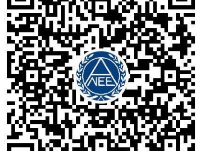 2025江苏上半年中小学教师资格考试面试成绩查询（时间+入口）