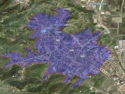 2025玉环市烟花爆竹燃放时间+燃放区域