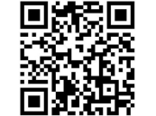 2025年成都高新区桂溪街道公办托幼一体幼儿园招生公告