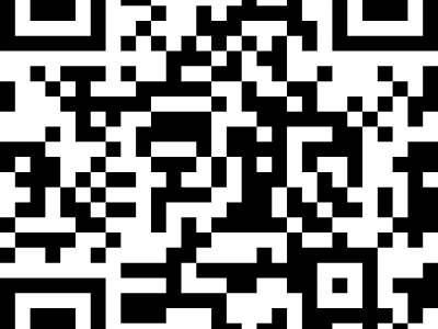 2025济宁王府高级中学特长生招生简章