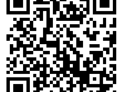 2025年秋季香洲区公办幼儿园招生计划