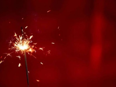 2025珠海春节烟花爆竹燃放时间+燃放地点
