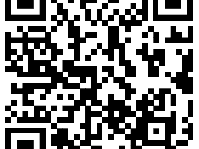 2025年上半年全国英语等级考试成绩公布