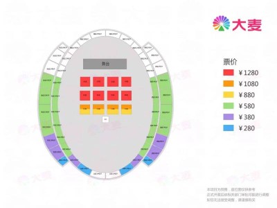 2025金华遇见青春巡回演唱会攻略(时间+地点+购票)
