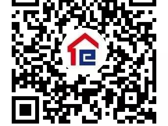厦门居住证时间怎么查询?