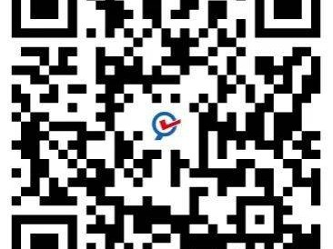 2025东莞莞城街道小学一年级多校划片电脑派位结果查询