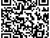 2025年广东省普通高考补报名工作办事指南