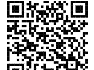 2025王力宏北京演唱会开票时间（附抢票入口）