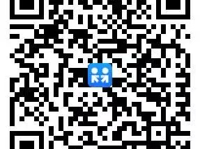 济宁学院附属中学高新区校区2025级小学一年级分班查询